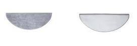 Vacuum Cleaner Accessory|ROBOROCK|Mop Cloth|For Q7B/Q7 BF/Q7 L5/ Q7B+/Q7 BF+/Q7 L5+ Q8/Q7T/Q7 TF/Q7 M5/Q8+/Q7T+/Q7 TF+/Q7 M5+|8.02.0441