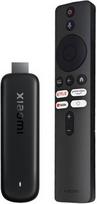 Xiaomi TV Stick HD (2nd Gen)