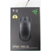 SALE OUT. Razer Viper V3 Pro SE Gaming Mouse, Wireles | Razer DEMO
