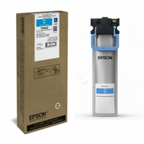 Epson T9452 XL (C13T945240) Rašalinė kasetė, Žydra