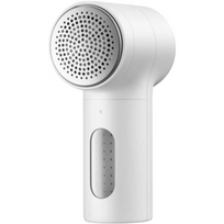 Xiaomi | Mijia Lint Remover 2 EU | Rechargeable battery | 5 W | White