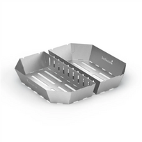 Barbecook | Charcoal Trays for Magnus | BC-ACC-7450