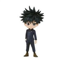 BP Q POSKET - JUJUTSU KAISEN - MEGIMI VOL.1