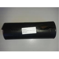 Šiukšlių maišai, 140l/10vnt., 40mikr. | 305100024