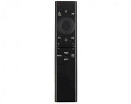 Lamex LXH1385D TV remote control for Samsung LCD/UHD TV BN59-01385D