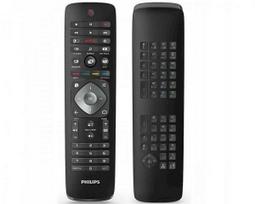 Philips LXP07R Original TV remote control 398GF10BEPH07R
