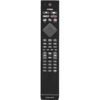 Philips LXP0019PH Original TV remote control with voice function 398GM10BEPHN0019PH