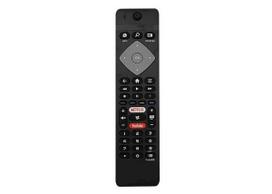 Lamex XP036HT Remote control for Philips LCD/LED TVs 398GR10BEPHN0036HT