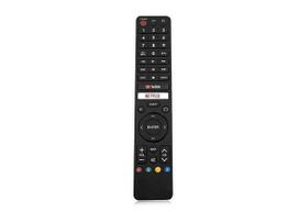 Lamex LXP326V Remote TV controller SHARP TV