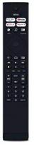 Lamex LXP4501 Remote TV controller Philips BRC0984501/01 SMART