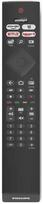 Philips 398GR10BEPHNR007HR Original Remote TV controller