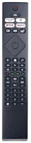 Philips 398GR10BEPHN0067SY Remote TV controller