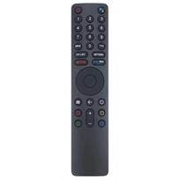 Universal Remote Control Riff RF-XIAOMI for Xiaomi Smart TV — IR/Wireless Compatibility