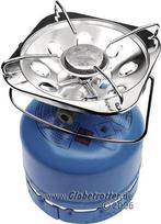 Campingaz Camping Gaz Super Carena R (silver)