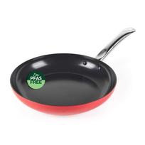 Russell Hobbs RH03806 Riviera 28cm Fry Pan