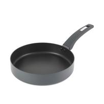 Salter BW14714 Alto 24cm Fry Pan
