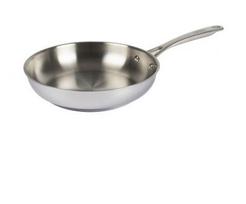 KUHN RIKON Allround Bratpfanne All-purpose pan Round