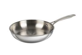 KUHN RIKON Allround Bratpfanne Set All-purpose pan Round