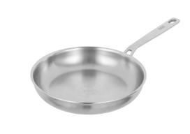 KUHN RIKON CULINARY FIVEPLY Frying pan uncoated Ø 28 cm