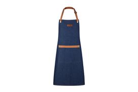 Le Creuset 45003007760800 kitchen apron