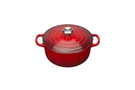 Le Creuset 21177200602430 roasting pan 2.4 L Cast iron