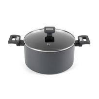 Salter BW14726 Alto 24 cm Stockpot
