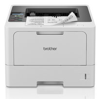 Brother HL-L5215DN Spausdintuvas lazerinis nespalvotas A4 48 ppm USB Ethernet LAN | HLL5215DNRE1