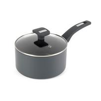 Salter BW14720 Alto 20cm Saucepan