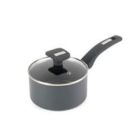 Salter BW14718 Alto 16cm Saucepan