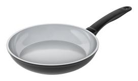 KUHN RIKON 31562 frying pan All-purpose pan Round