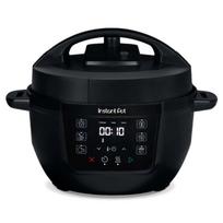 Instant Pot 921267 multi cooker 3.8 L 800 W Black