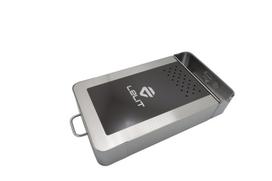 Lelit Abschlagschublade-Set