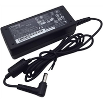 Gigabyte Power adapter for A16 and Aero X16 | 9JRADA-150FEUM-EE00 | 150W | AC Adapter