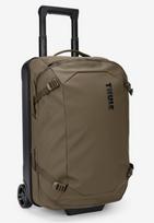 Thule | Chasm | Carry-on luggage | Waterproof | Deep Khaki | 3205602