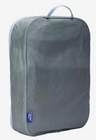 Thule | Packing Cube, Medium | Packing Cube | Pond Gray | 3205573