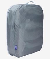 Thule | Packing Cube, Large | Packing Cube | Pond Gray | 3205575