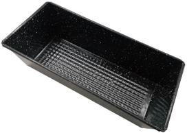 Gaminimo ir stalo įrankiai | Virtuvės indai // Stalo indai // Forma, blacha do pieczenia , forma 35,5 cm