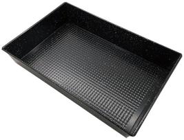 Gaminimo ir stalo įrankiai | Virtuvės indai // Stalo indai // Forma, blacha do pieczenia , forma 36x24 cm