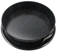 Gaminimo ir stalo įrankiai | Virtuvės indai // Stalo indai // Forma, blacha do pieczenia, tortownica śr.18 cm