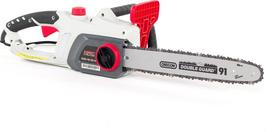 NAC CE20-40-NS-H 2000 W 40 cm | CE20-40-NS-H | 5900607539710