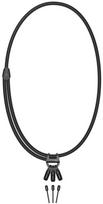 Peak Design Mobile Crossbody Multi-Strap, black | M-CPS-M-BK-1