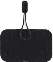 Peak Design Mobile Strap Adapter | M-SA-BK-1