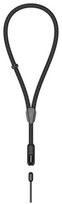 Peak Design Mobile Cuff, black | M-WPS-BK-1