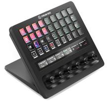 ELGATO Stream Deck+XL | 10GBX9901