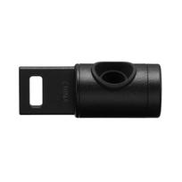 Wacom pen stand Cintiq 16/24 Vari-angle | ACK45120Z