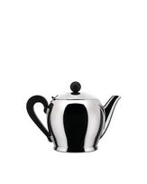 Alessi CA12/8 teapot