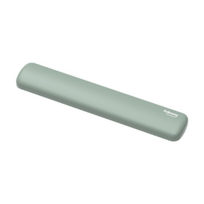 Fellowes | Breyta Compact Keyboard (TKL) Wrist Rest | Sage | 100142573