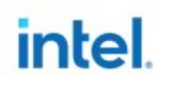 Intel CPU Desktop Core i3-14100F (up to 4.70 GHz, 12M Cache, LGA1700) tray | CM8071505092207SRMX2