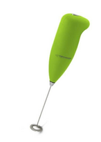 Esperanza EKF001G Milk frother