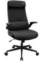 COUGAR Stryder Gaming Chair | CGR-STD-BLB